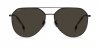 OKULARY BOSS 1795FS 003 61 ROZMIAR L